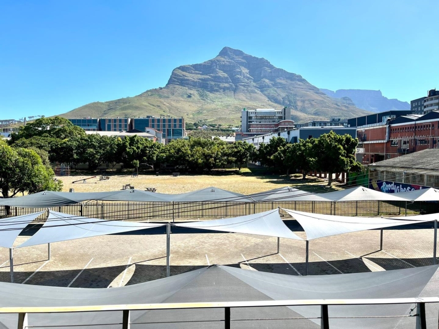 To Let 0 Bedroom Property for Rent in Woodstock Western Cape